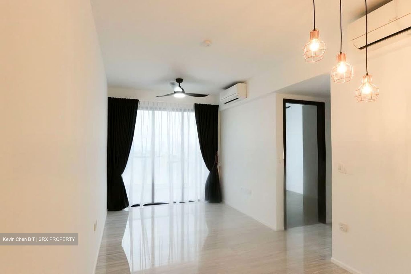 Parc Esta (D14), Apartment #543809301